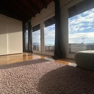 La Casa Di Angelina Italy